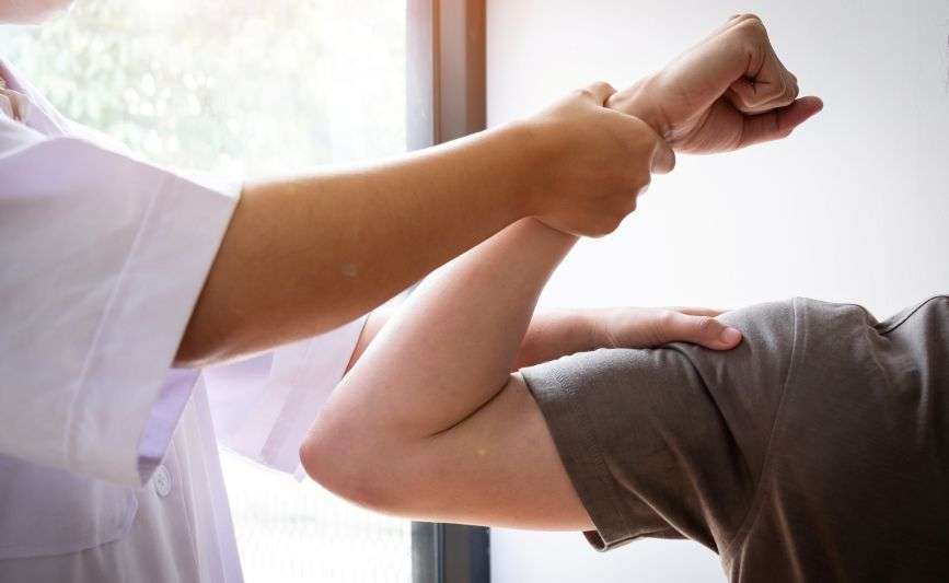 PT Evaluation